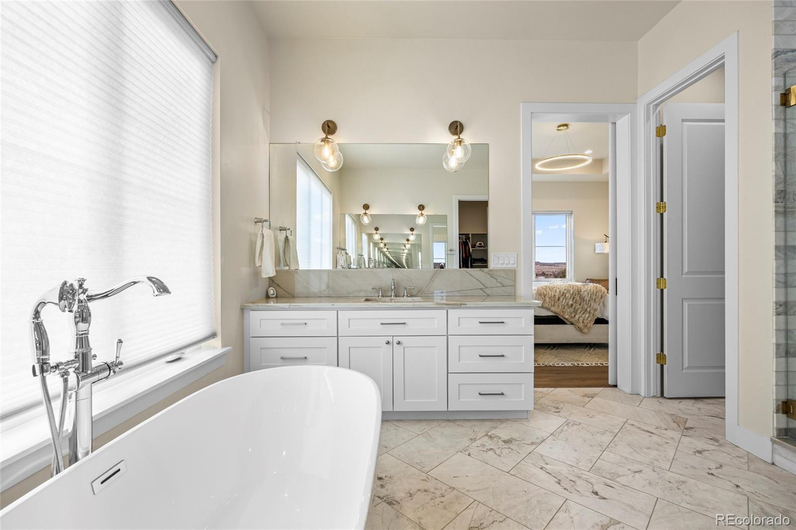 1675 Arrowpoint Court Franktown CO 80116