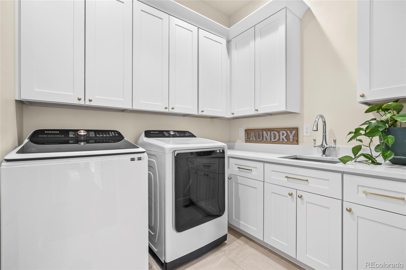 1675 Arrowpoint Court Franktown CO 80116