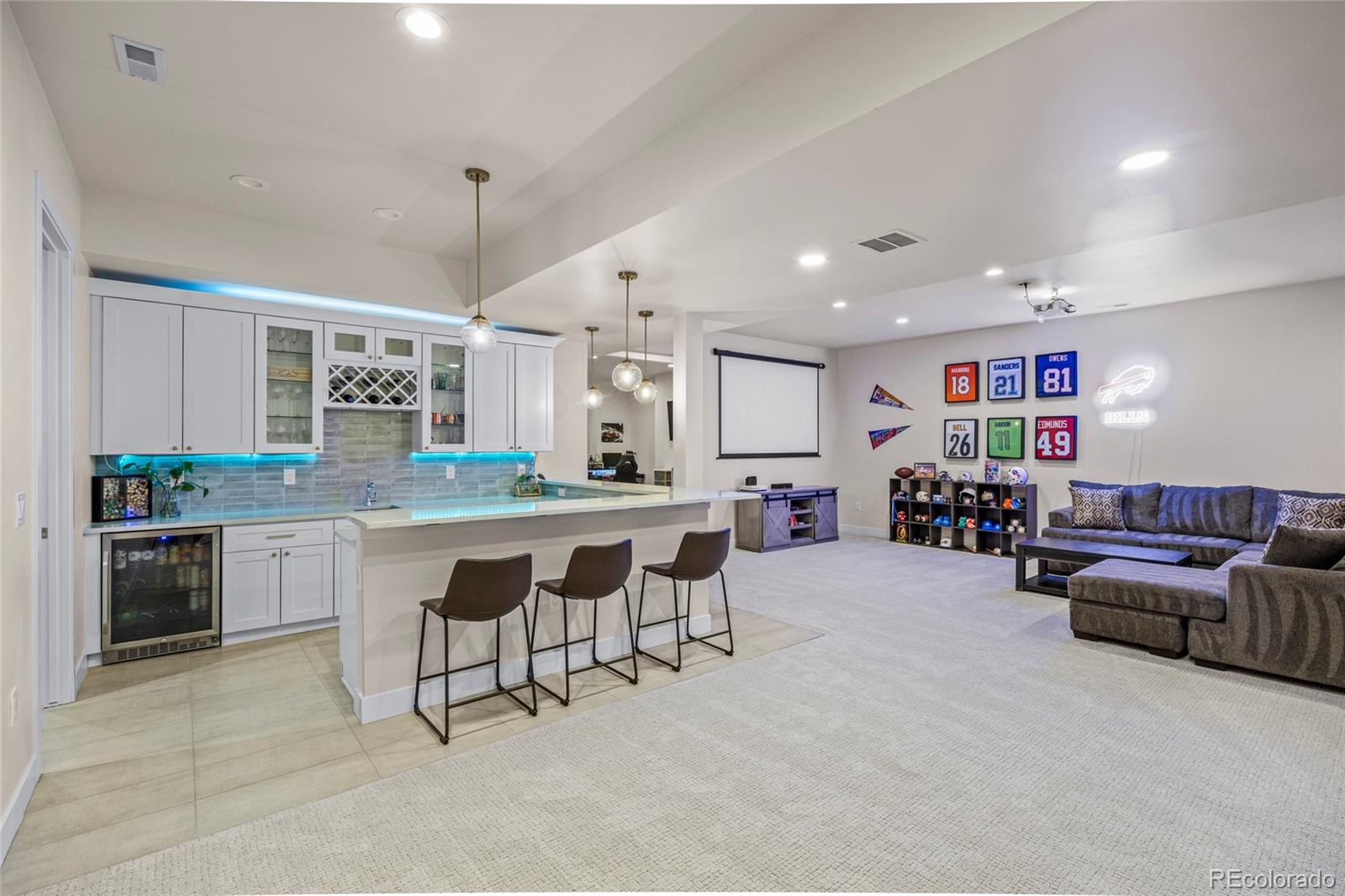 1675 Arrowpoint Court Franktown CO 80116