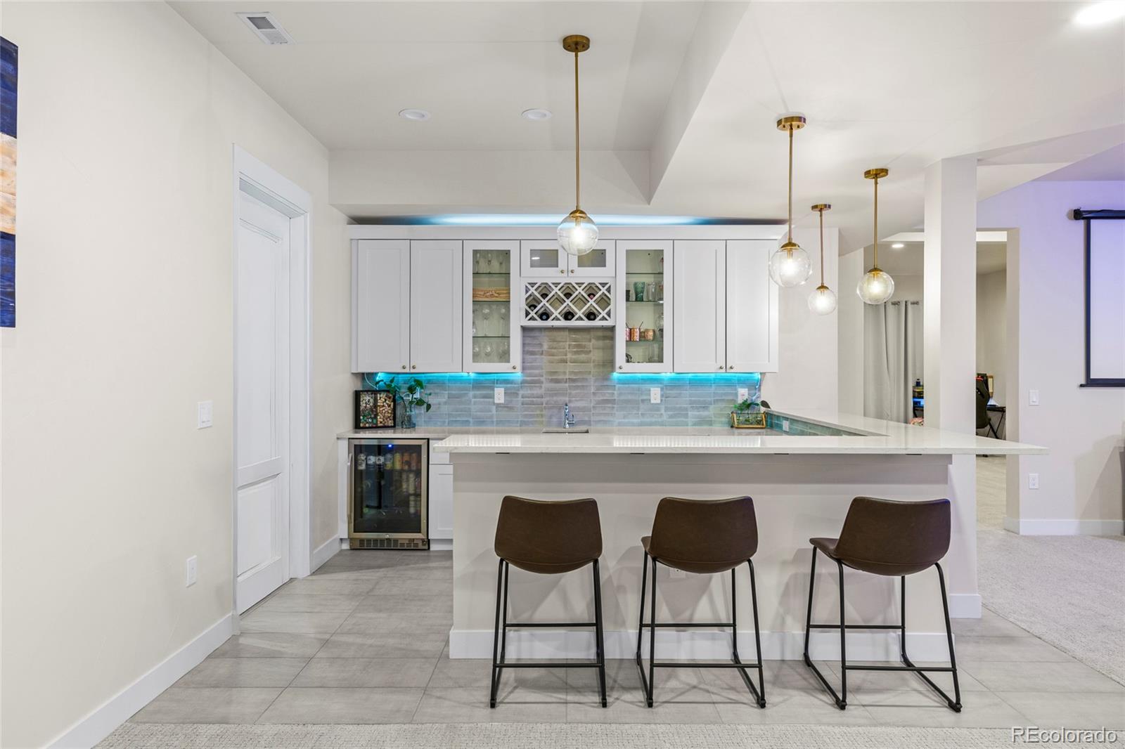 1675 Arrowpoint Court Franktown CO 80116