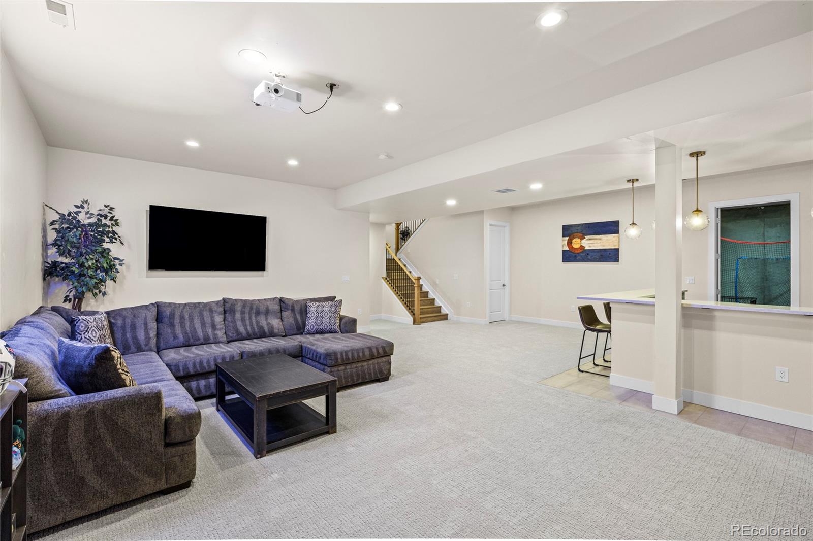 1675 Arrowpoint Court Franktown CO 80116