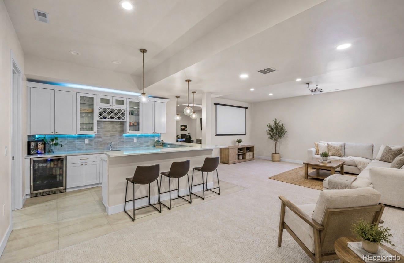 1675 Arrowpoint Court Franktown CO 80116