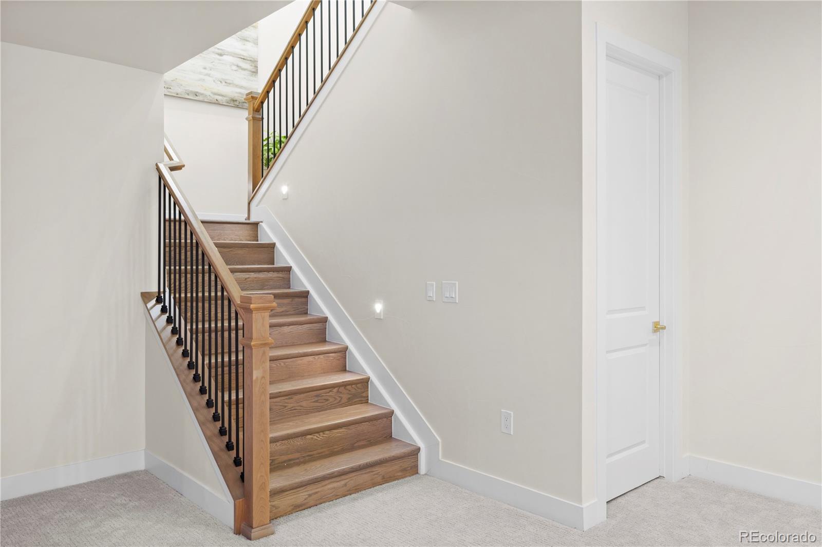 1675 Arrowpoint Court Franktown CO 80116