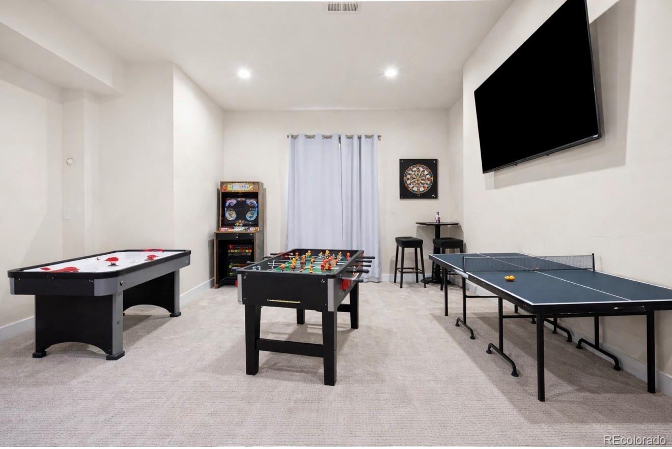 1675 Arrowpoint Court Franktown CO 80116