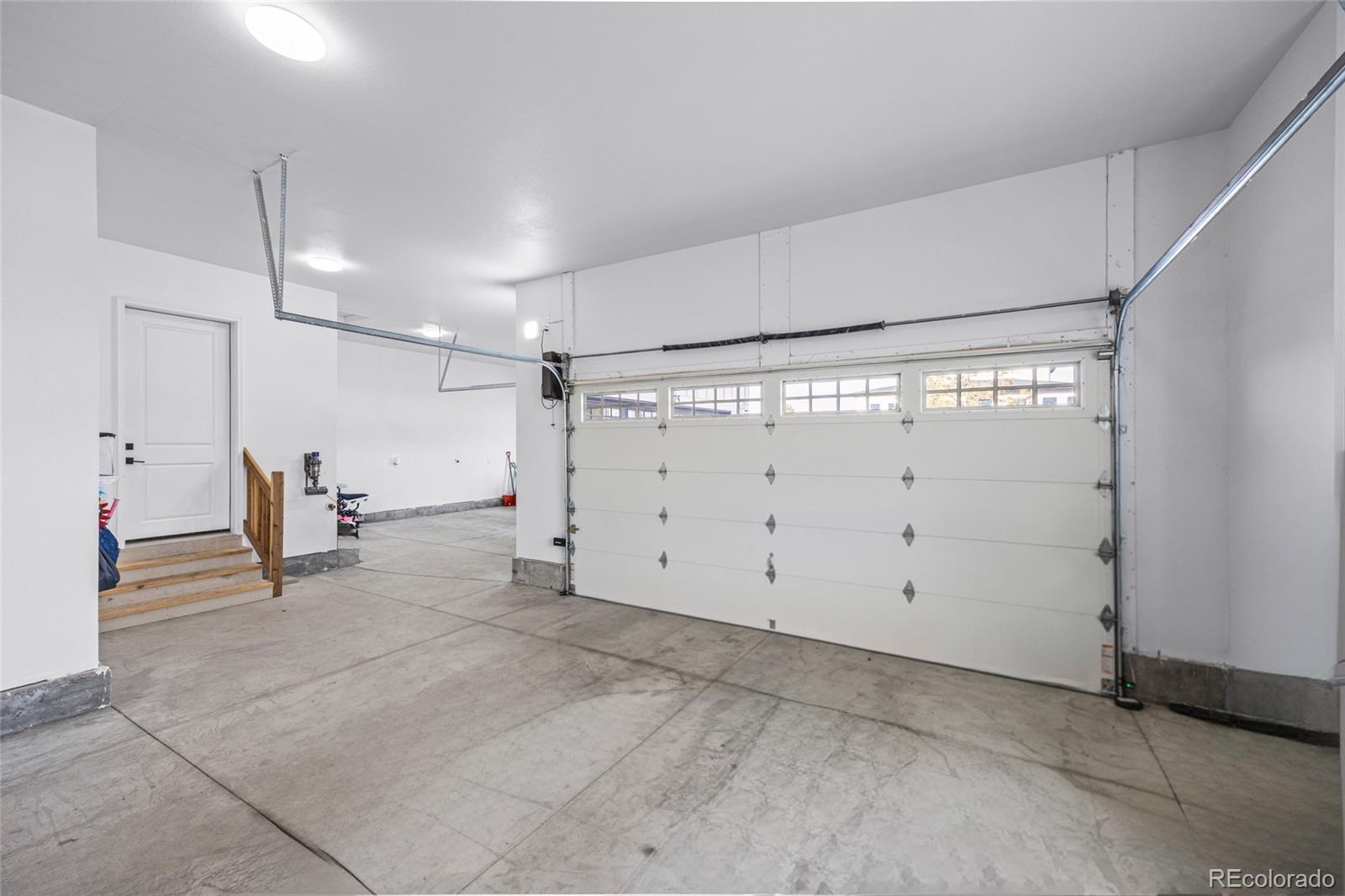 1675 Arrowpoint Court Franktown CO 80116