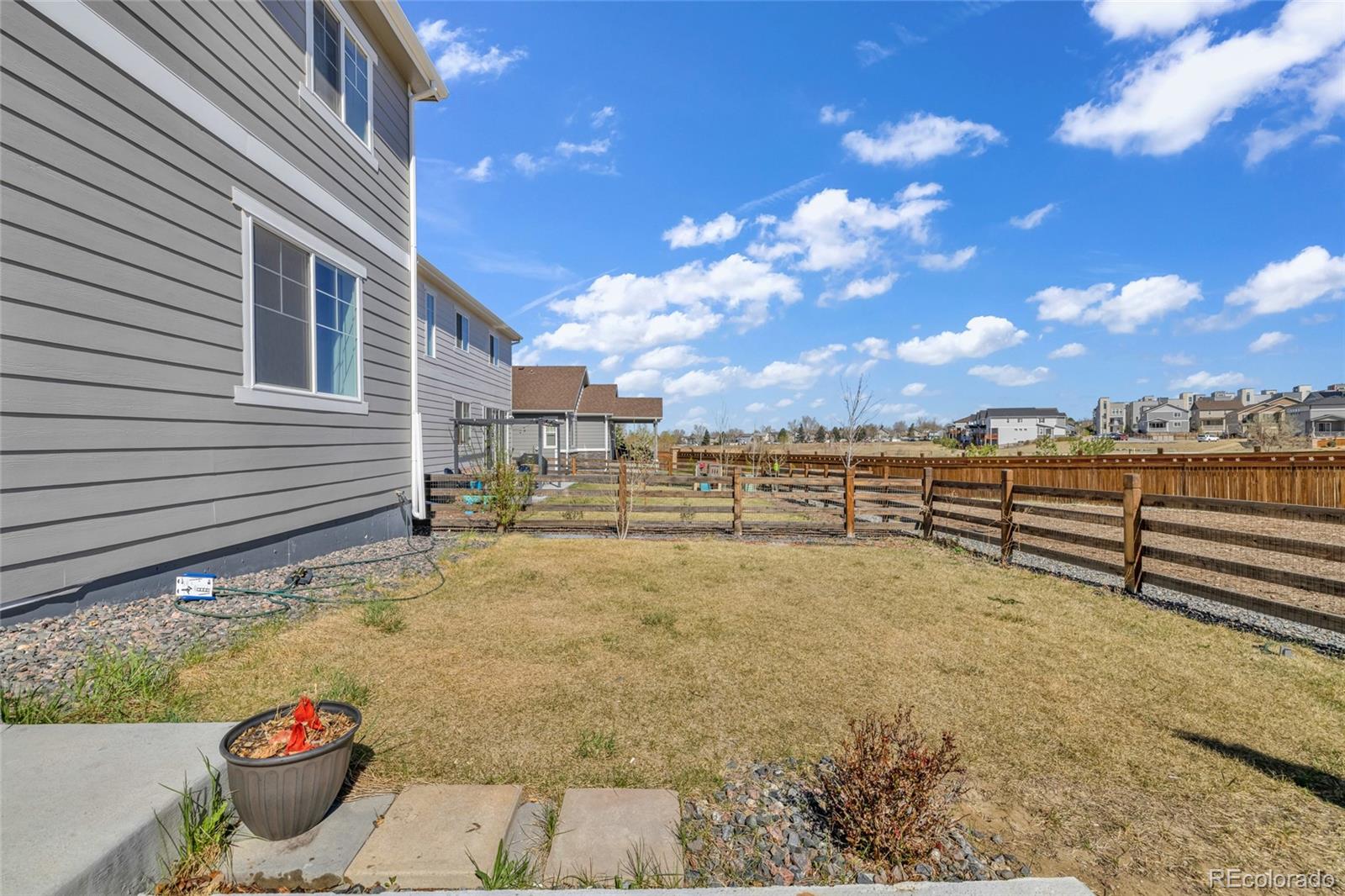 4488 S Malaya Court Aurora CO 80015