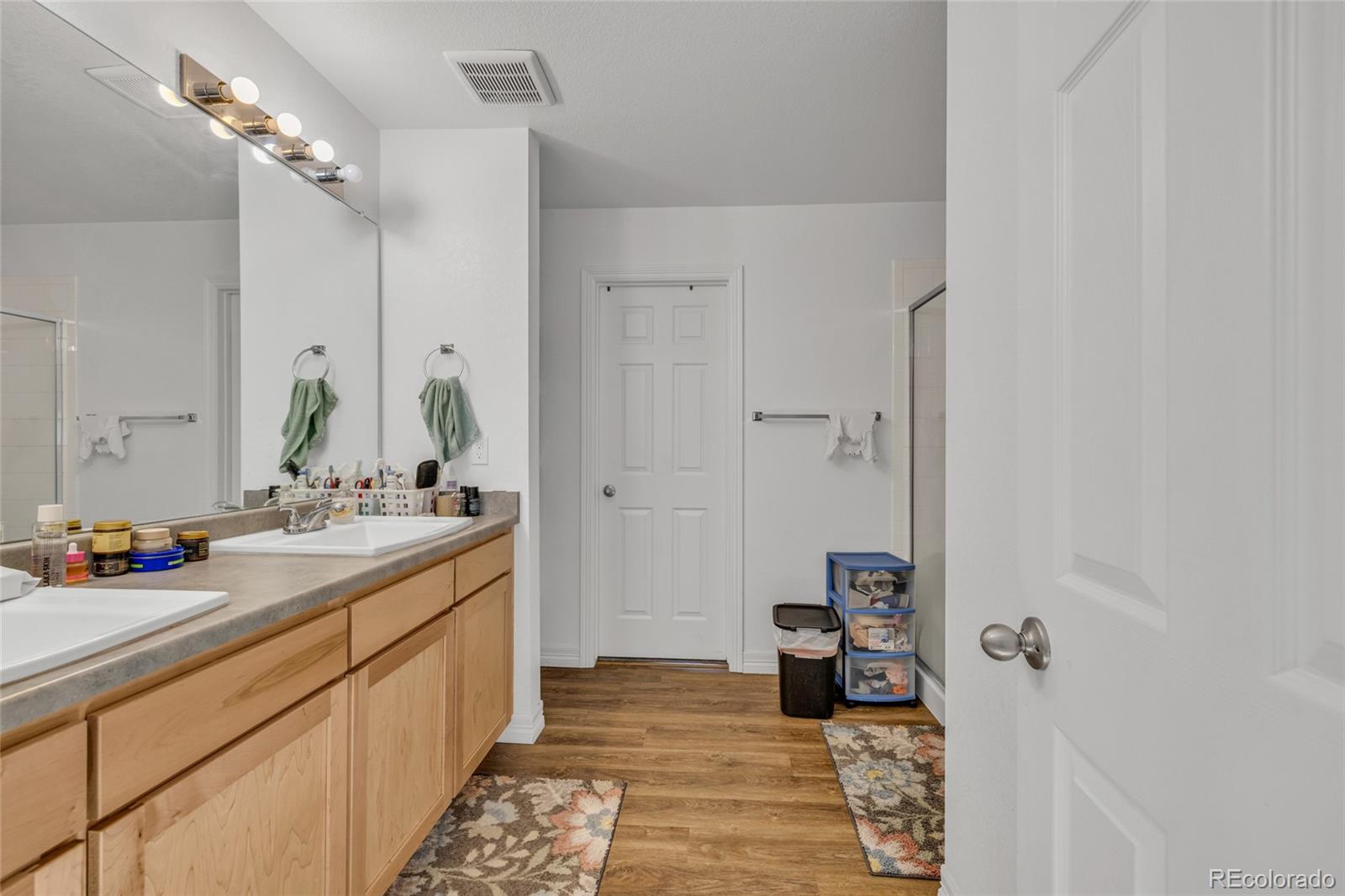 4488 S Malaya Court Aurora CO 80015