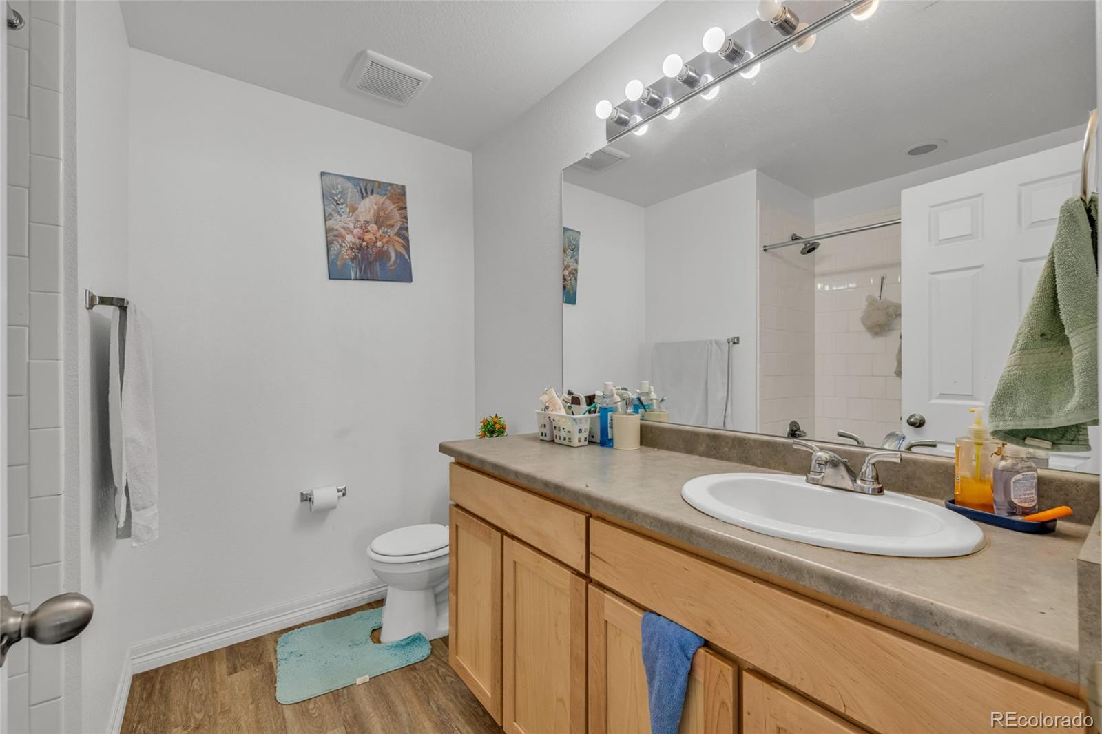 4488 S Malaya Court Aurora CO 80015