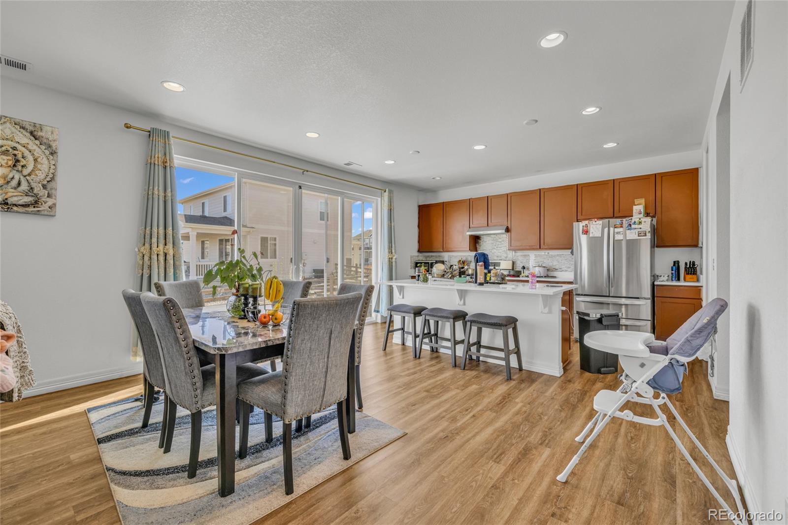 4488 S Malaya Court Aurora CO 80015