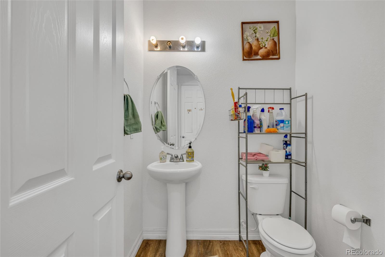 4488 S Malaya Court Aurora CO 80015