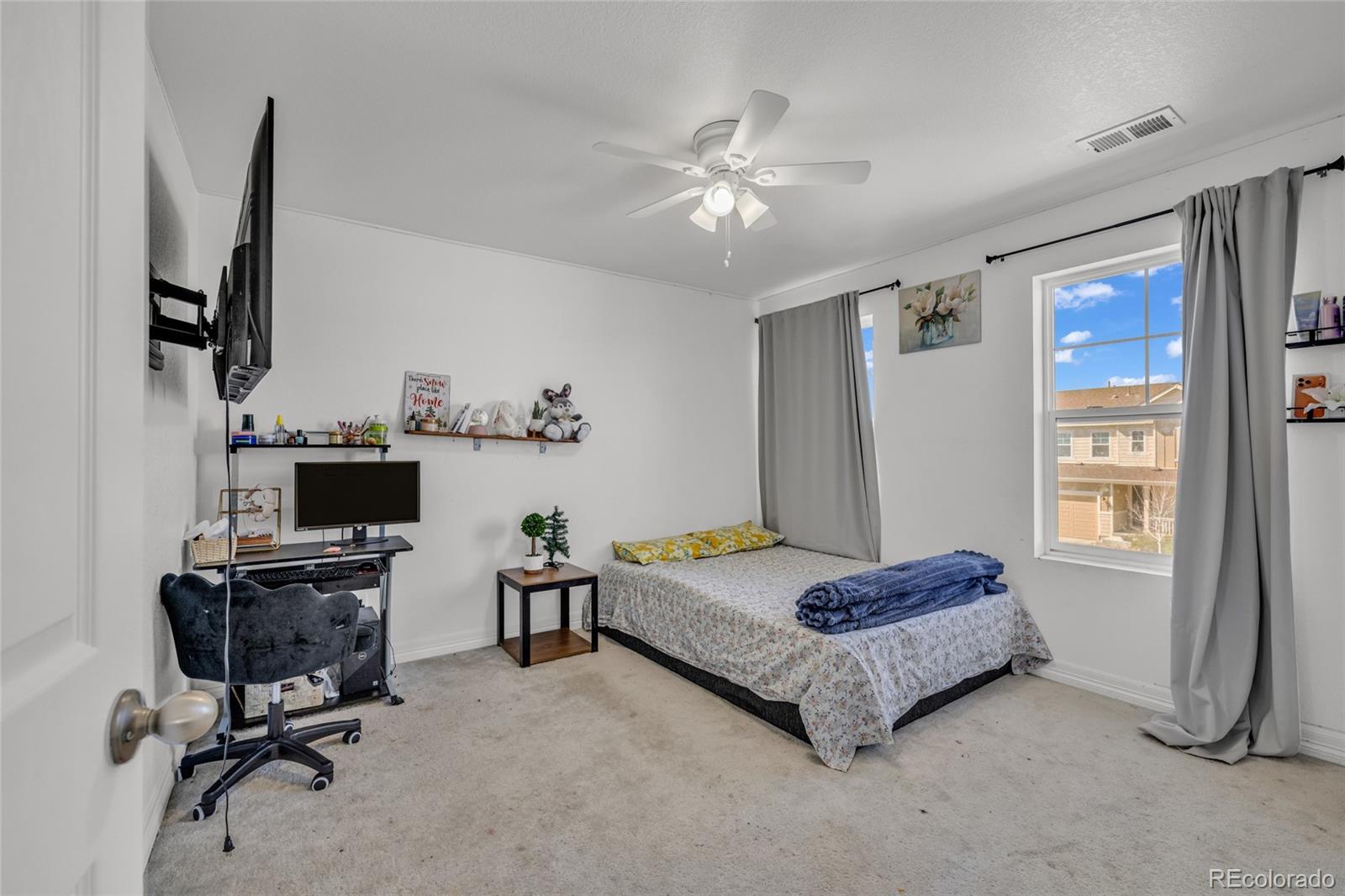 4488 S Malaya Court Aurora CO 80015