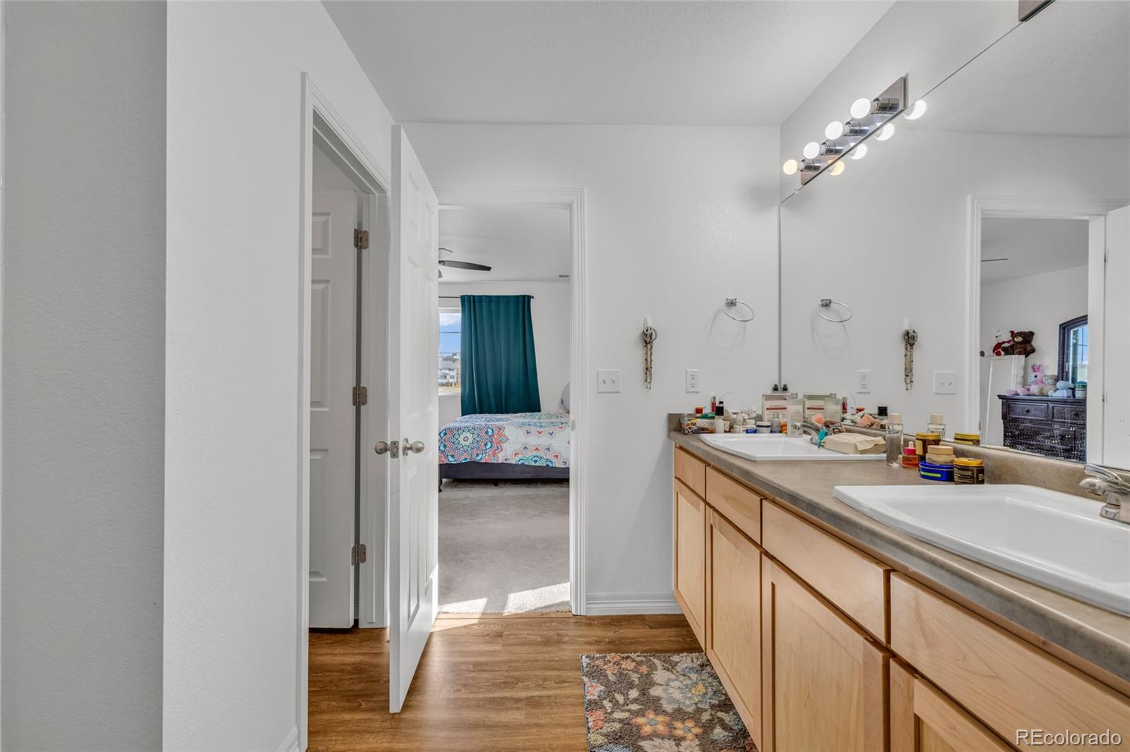 4488 S Malaya Court Aurora CO 80015