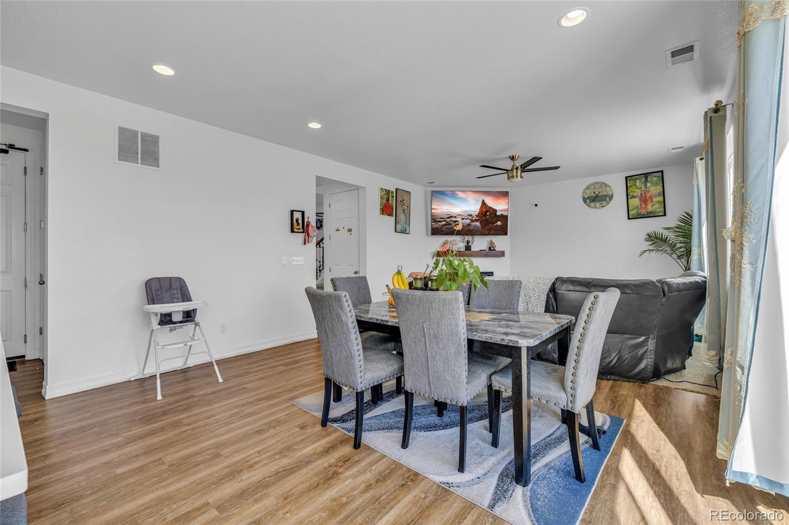 4488 S Malaya Court Aurora CO 80015