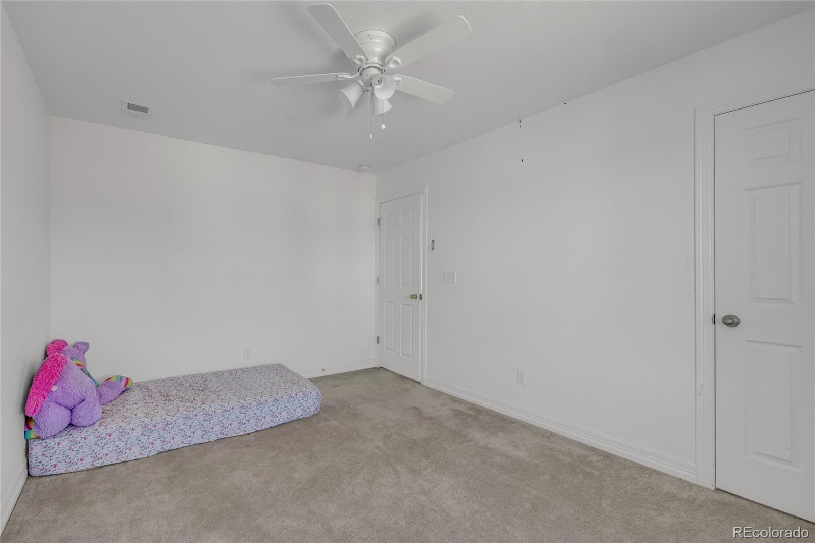 4488 S Malaya Court Aurora CO 80015