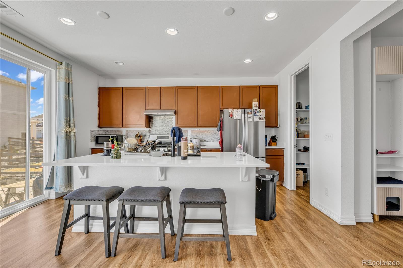 4488 S Malaya Court Aurora CO 80015