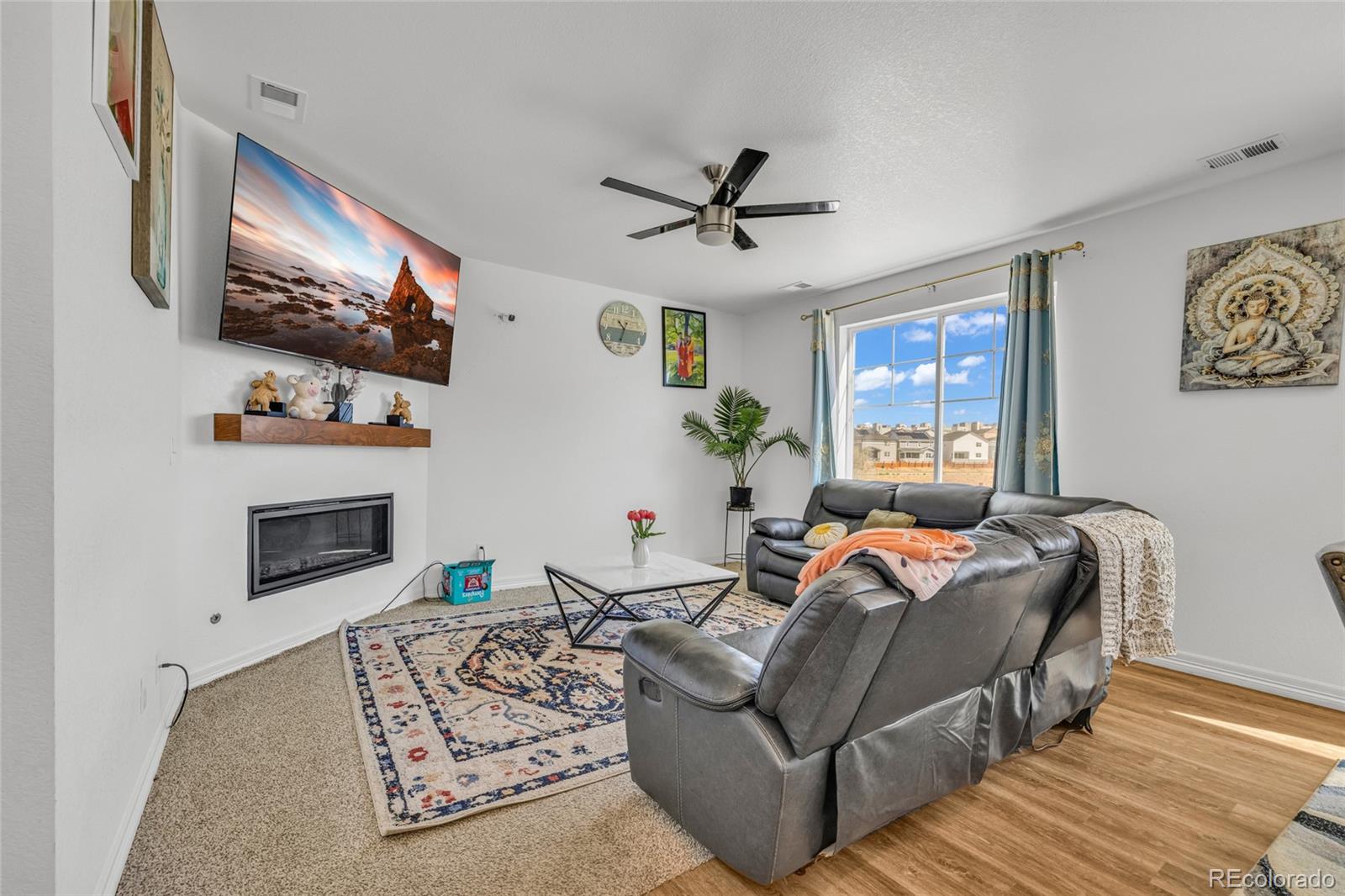 4488 S Malaya Court Aurora CO 80015
