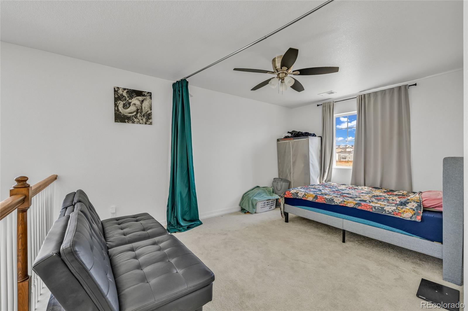 4488 S Malaya Court Aurora CO 80015