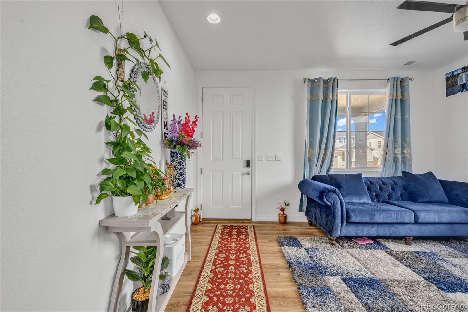 4488 S Malaya Court Aurora CO 80015