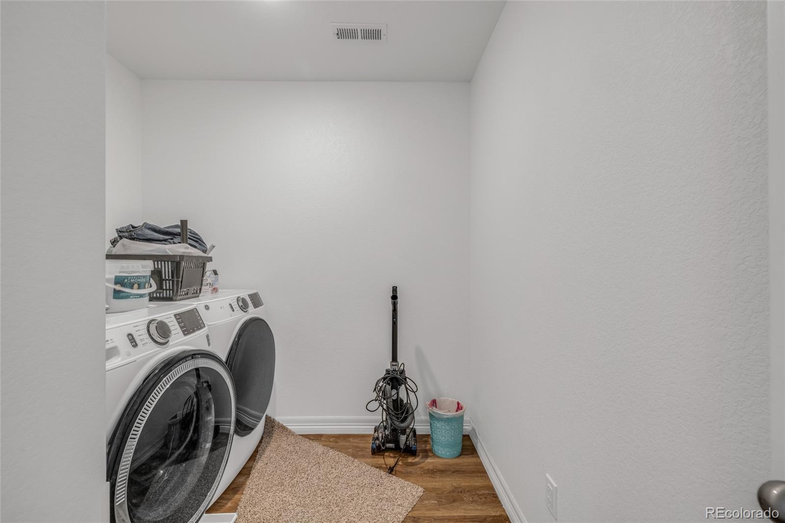 4488 S Malaya Court Aurora CO 80015
