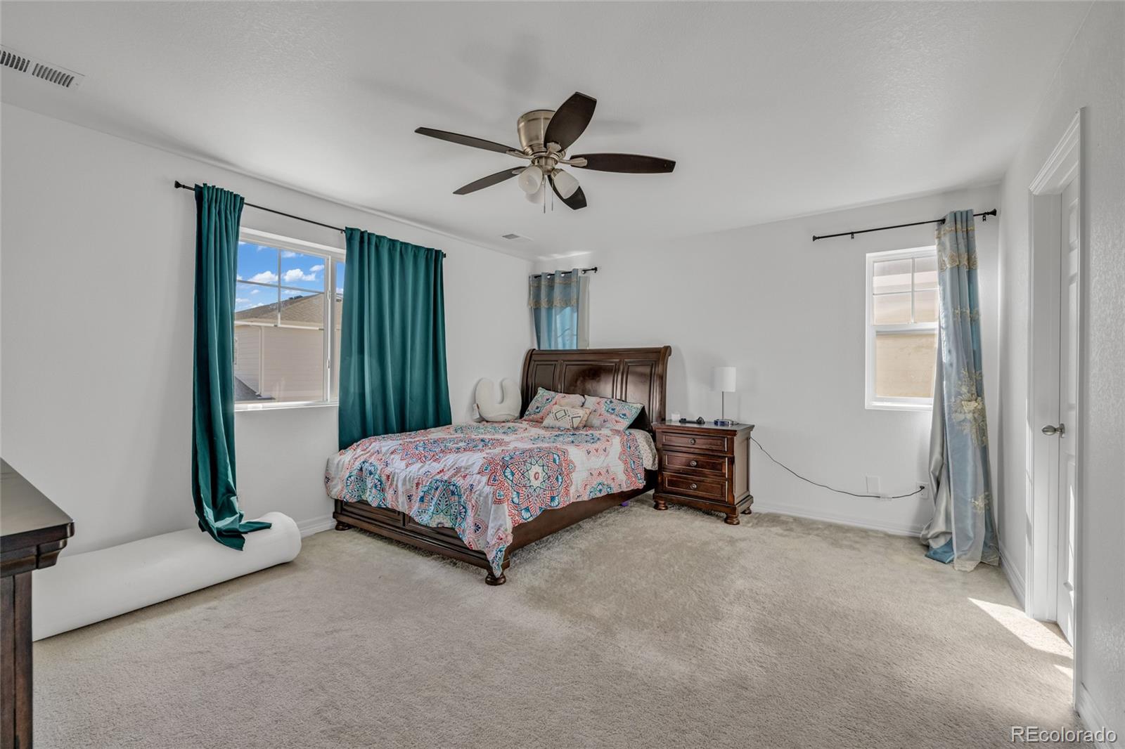 4488 S Malaya Court Aurora CO 80015