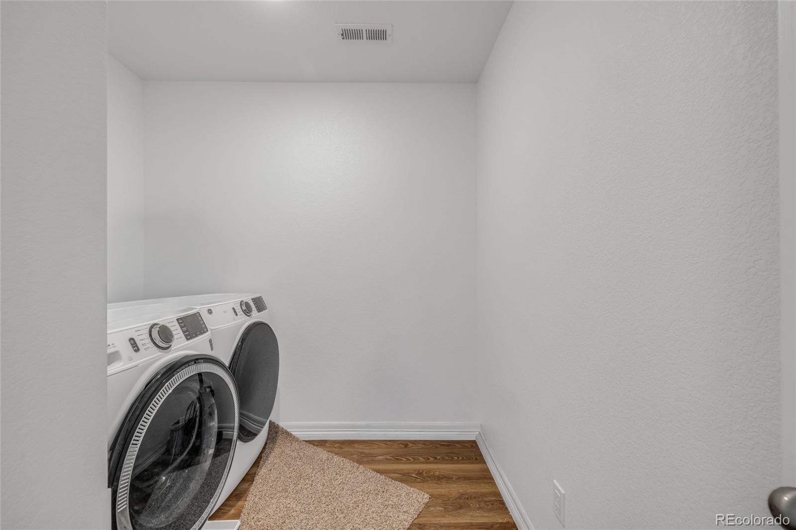 4488 S Malaya Court Aurora CO 80015