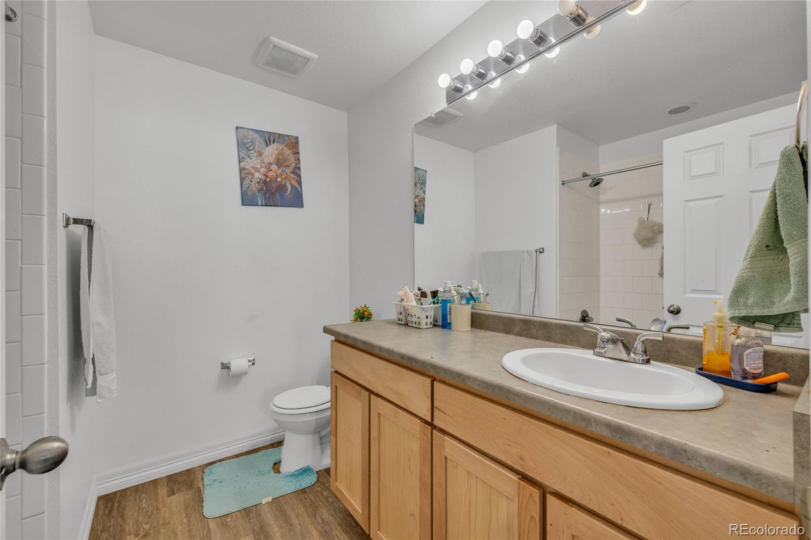 4488 S Malaya Court Aurora CO 80015
