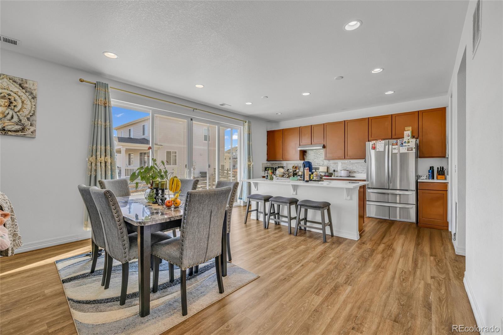 4488 S Malaya Court Aurora CO 80015