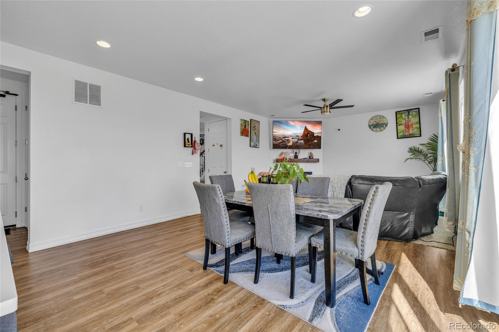4488 S Malaya Court Aurora CO 80015