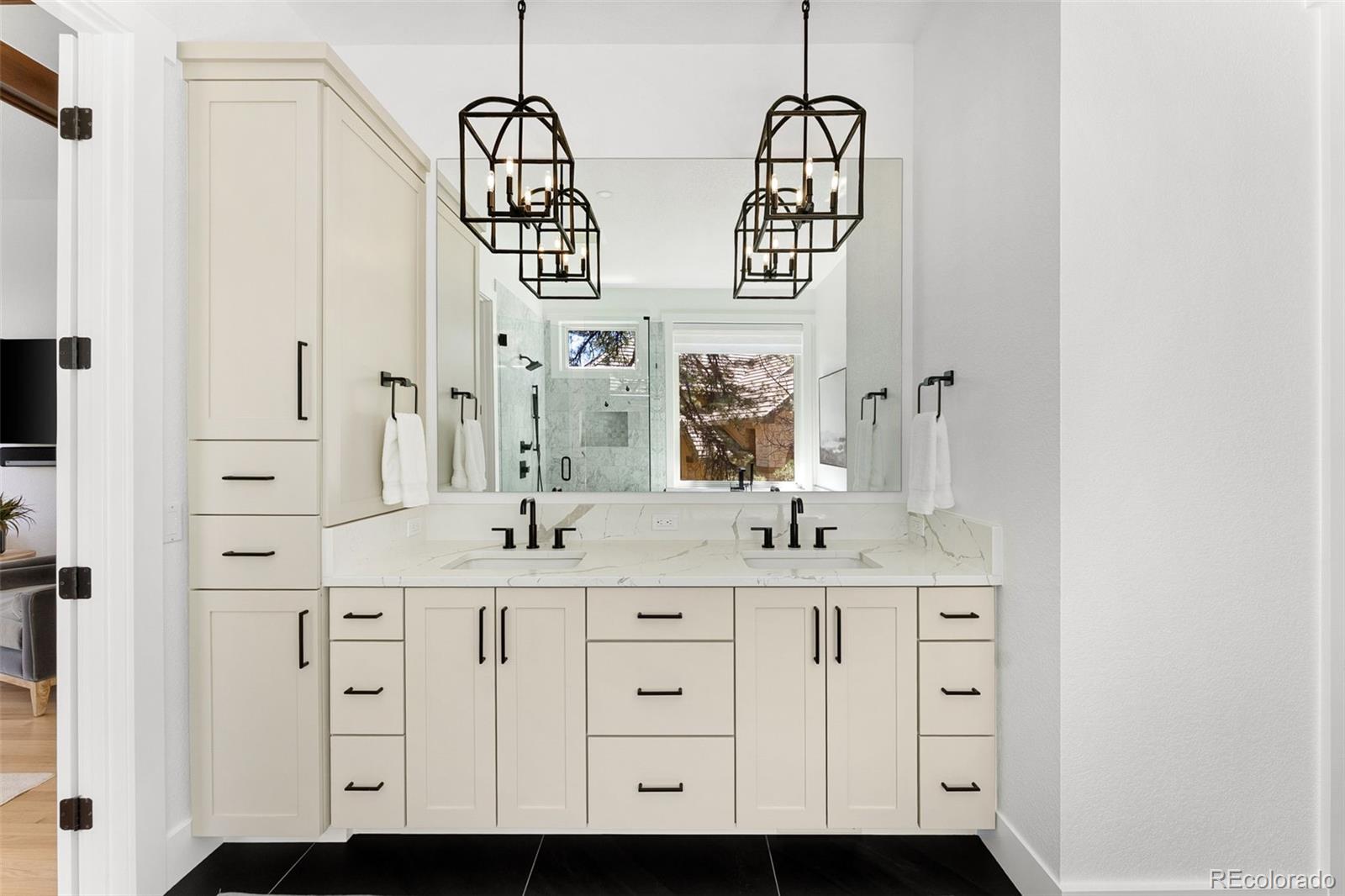 1245 Havenwood Way Castle Pines CO 80108