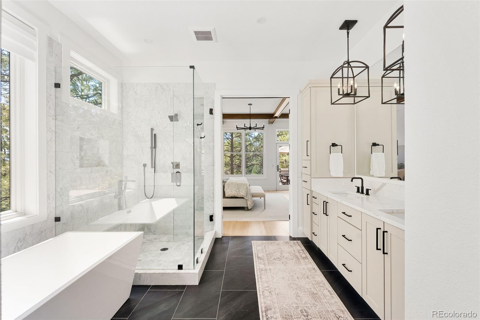 1245 Havenwood Way Castle Pines CO 80108