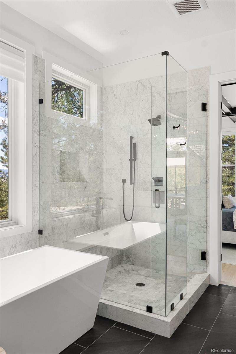 1245 Havenwood Way Castle Pines CO 80108