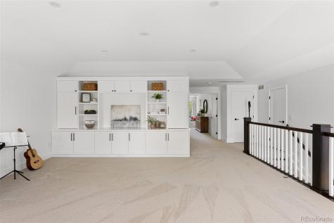 1245 Havenwood Way Castle Pines CO 80108