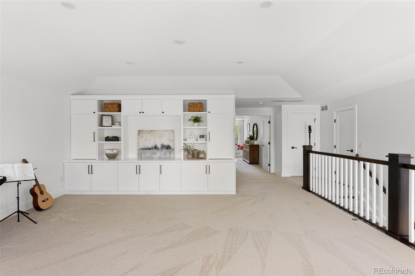 1245 Havenwood Way Castle Pines CO 80108