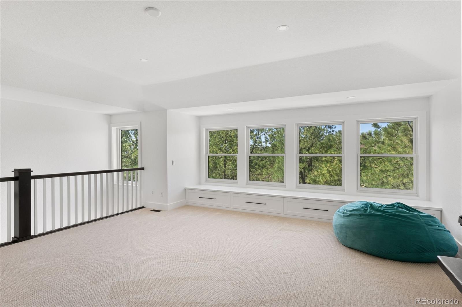 1245 Havenwood Way Castle Pines CO 80108