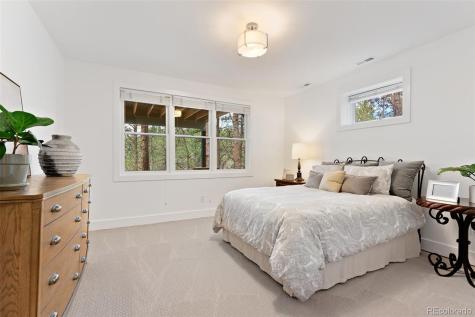 1245 Havenwood Way Castle Pines CO 80108