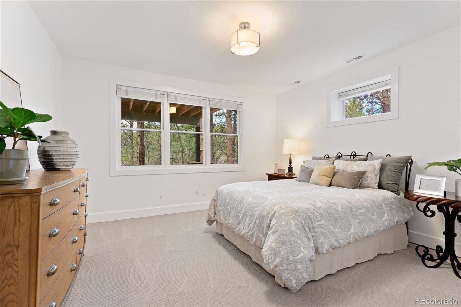 1245 Havenwood Way Castle Pines CO 80108