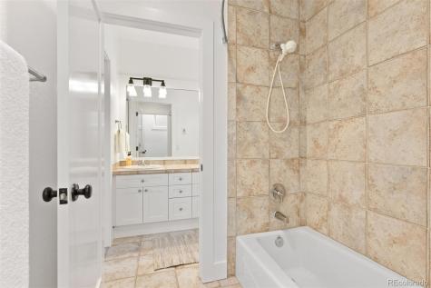 1245 Havenwood Way Castle Pines CO 80108