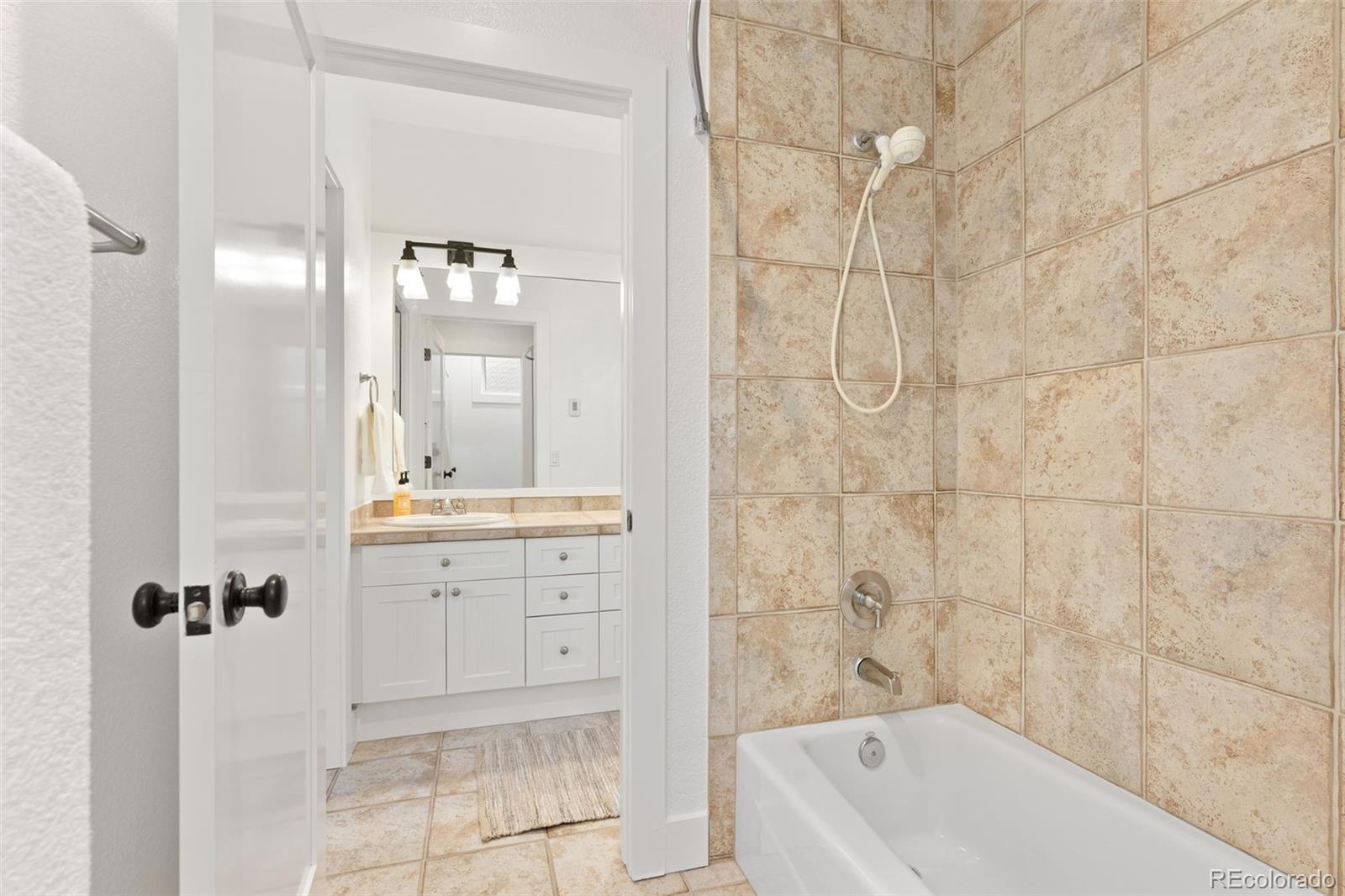 1245 Havenwood Way Castle Pines CO 80108