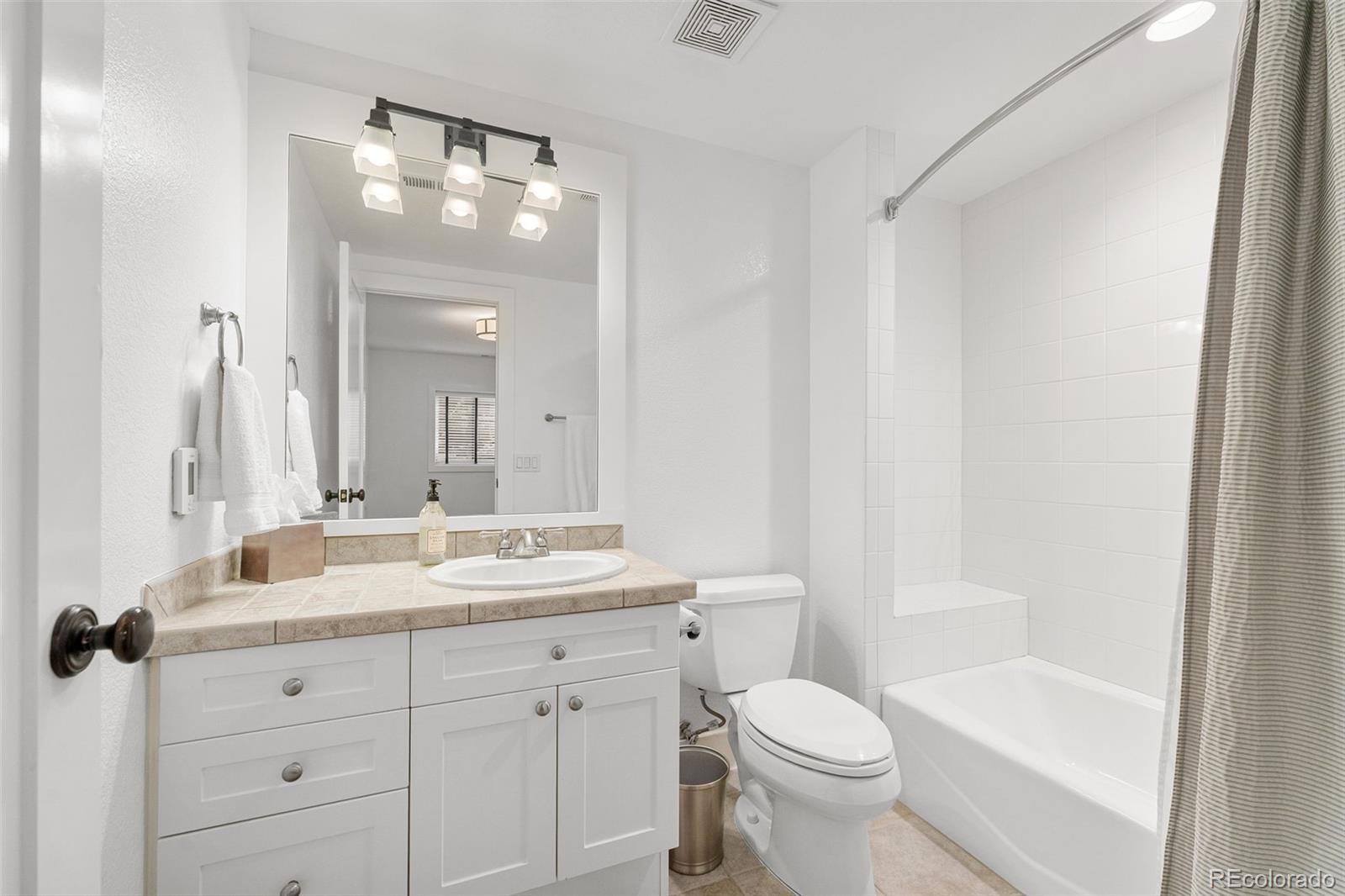 1245 Havenwood Way Castle Pines CO 80108