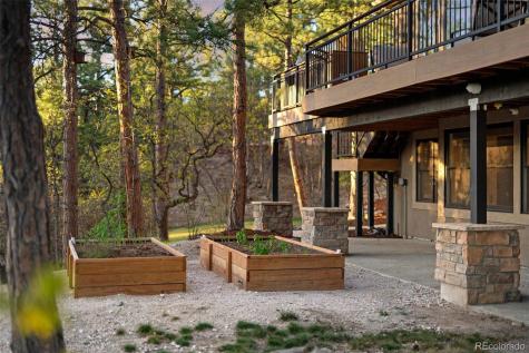 1245 Havenwood Way Castle Pines CO 80108