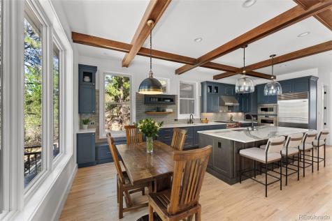 1245 Havenwood Way Castle Pines CO 80108