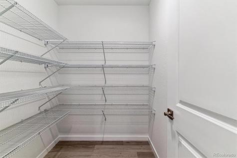 25254 E Warren Place Aurora CO 80018