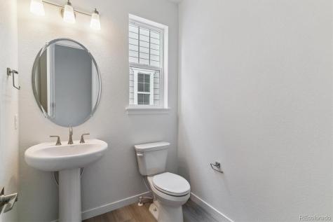 25254 E Warren Place Aurora CO 80018