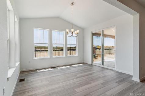 25254 E Warren Place Aurora CO 80018
