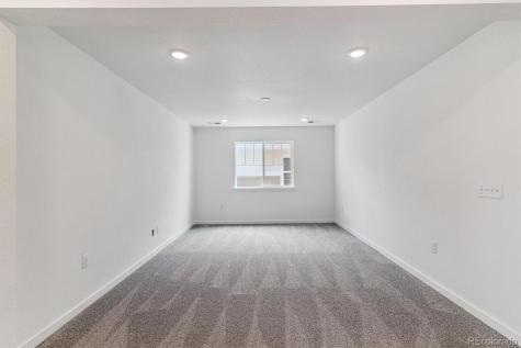 25254 E Warren Place Aurora CO 80018