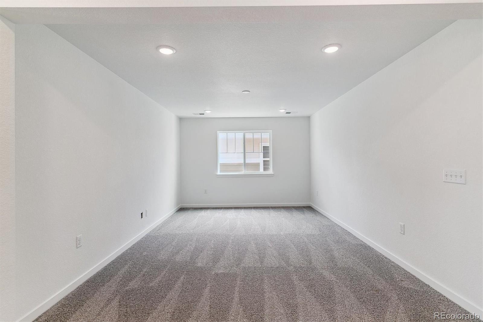 25254 E Warren Place Aurora CO 80018