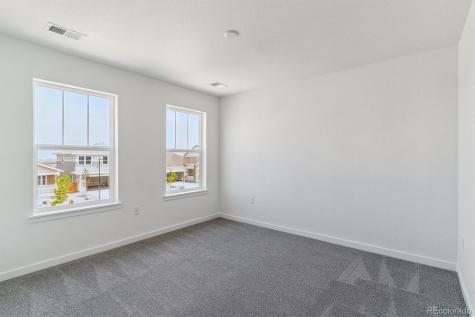 25254 E Warren Place Aurora CO 80018
