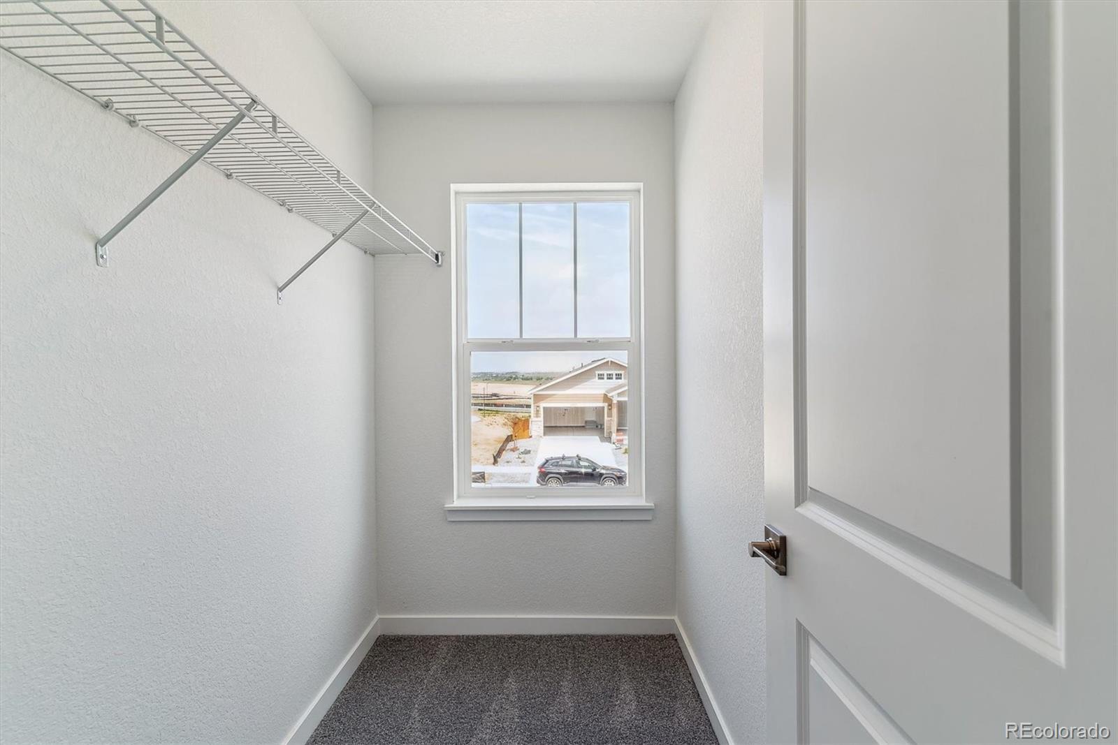 25254 E Warren Place Aurora CO 80018