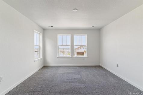 25254 E Warren Place Aurora CO 80018