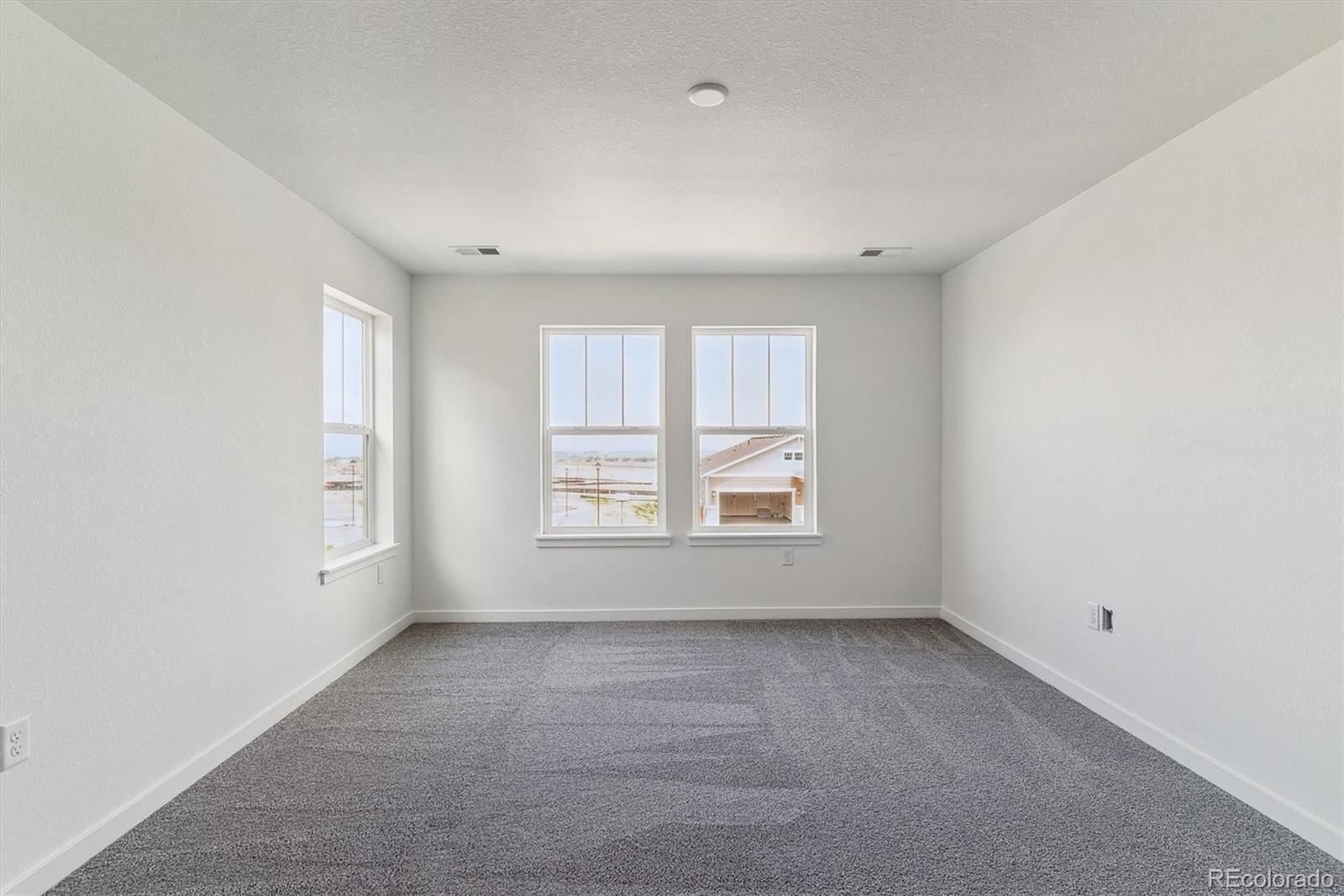 25254 E Warren Place Aurora CO 80018